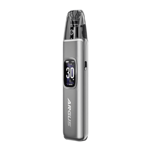 Buy Bulk Voopoo Argus G3 Vape Kit - Vape Wholesale Mcr