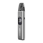 Buy Bulk Voopoo Argus G3 Vape Kit - Vape Wholesale Mcr