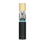 Buy Bulk Voopoo Argus Klyc Vape Kit - Vape Wholesale Mcr