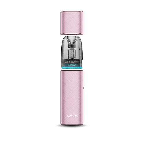 Buy Bulk Voopoo Argus Klyc Vape Kit - Vape Wholesale Mcr