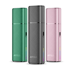 Buy Bulk Voopoo Argus Klyc Vape Kit - Vape Wholesale Mcr