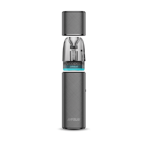 Buy Bulk Voopoo Argus Klyc Vape Kit - Vape Wholesale Mcr