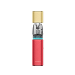 Buy Bulk Voopoo Argus Klyc Vape Kit - Vape Wholesale Mcr
