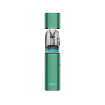 Buy Bulk Voopoo Argus Klyc Vape Kit - Vape Wholesale Mcr