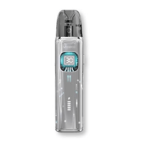 Buy Bulk Voopoo Argus Matrix Pod Kit - Vape Wholesale Mcr