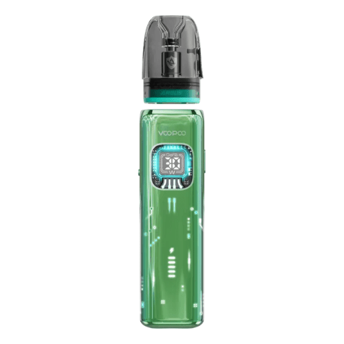Buy Bulk Voopoo Argus Matrix Pod Kit - Vape Wholesale Mcr