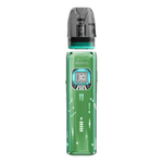 Buy Bulk Voopoo Argus Matrix Pod Kit - Vape Wholesale Mcr