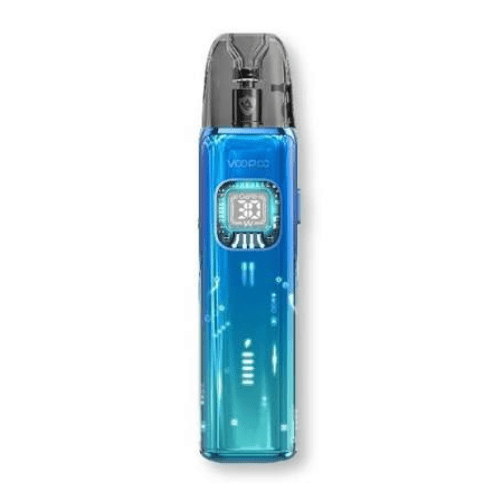 Buy Bulk Voopoo Argus Matrix Pod Kit - Vape Wholesale Mcr