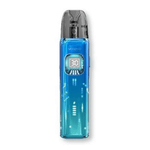 Buy Bulk Voopoo Argus Matrix Pod Kit - Vape Wholesale Mcr