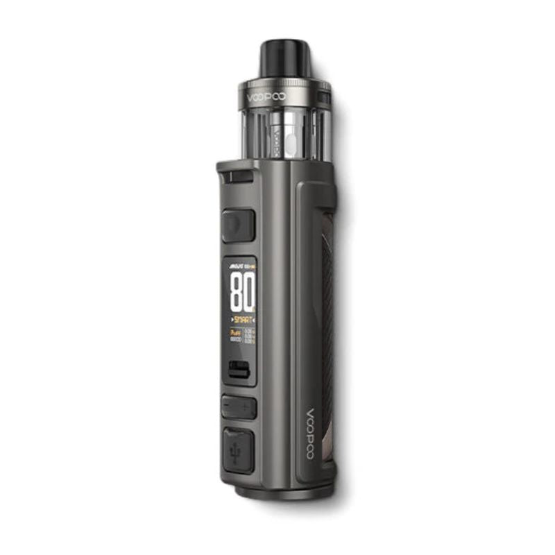 Buy Bulk VOOPOO ARGUS PRO 2 Kit - Vape Wholesale Mcr