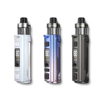 Buy Bulk VOOPOO ARGUS PRO 2 Kit - Vape Wholesale Mcr