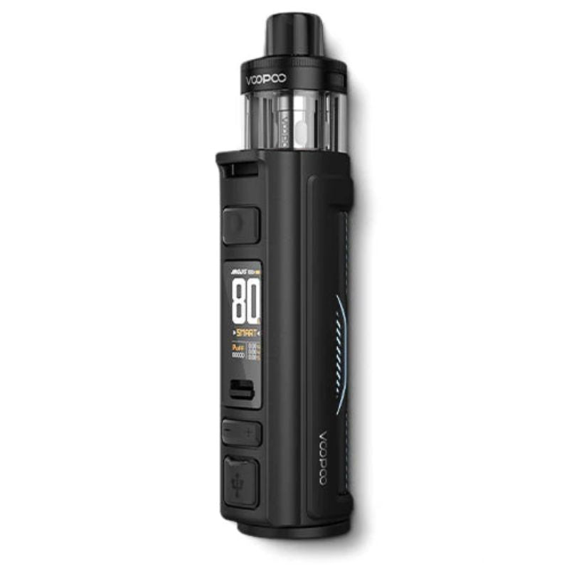 Buy Bulk VOOPOO ARGUS PRO 2 Kit - Vape Wholesale Mcr