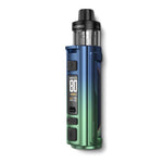 Buy Bulk VOOPOO ARGUS PRO 2 Kit - Vape Wholesale Mcr