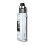 Buy Bulk VOOPOO ARGUS PRO 2 Kit - Vape Wholesale Mcr