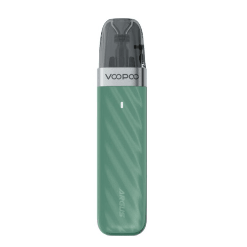 Buy Bulk Voopoo Argus Z2 Pod Kit - Vape Wholesale Mcr