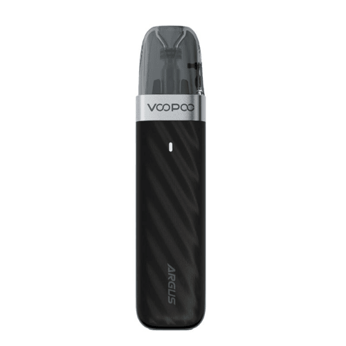 Buy Bulk Voopoo Argus Z2 Pod Kit - Vape Wholesale Mcr