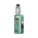 Buy Bulk Voopoo Drag 6 Vape Mod Kit 220W - Vape Wholesale Mcr
