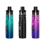 Buy Bulk VOOPOO Drag H40 Kit - Vape Wholesale Mcr
