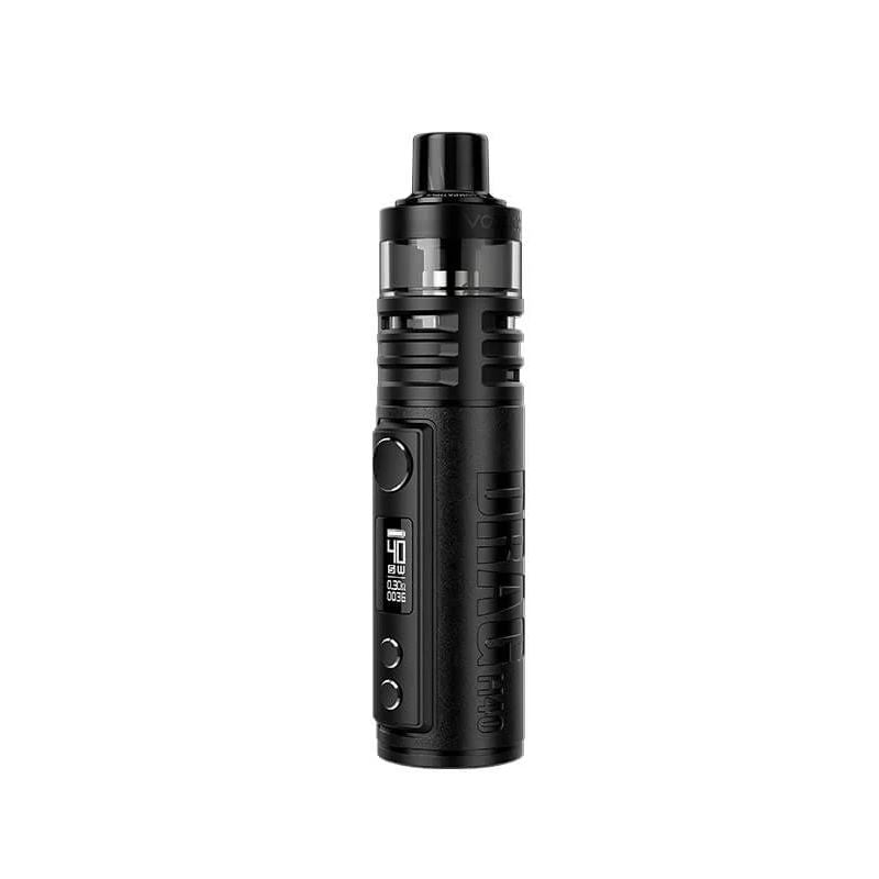 Buy Bulk VOOPOO Drag H40 Kit - Vape Wholesale Mcr