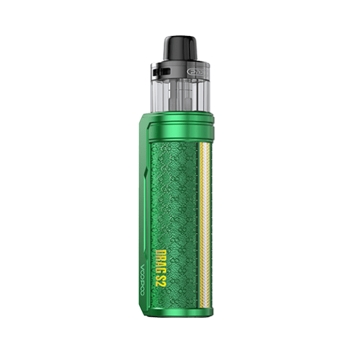Buy Bulk Voopoo Drag S2 (DTL Version) Vape Kit - Vape Wholesale Mcr