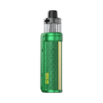 Buy Bulk Voopoo Drag S2 (DTL Version) Vape Kit - Vape Wholesale Mcr