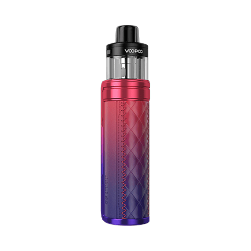 Buy Bulk Voopoo Drag S2 (DTL Version) Vape Kit - Vape Wholesale Mcr