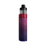 Buy Bulk Voopoo Drag X2 Vape Kit - Vape Wholesale Mcr