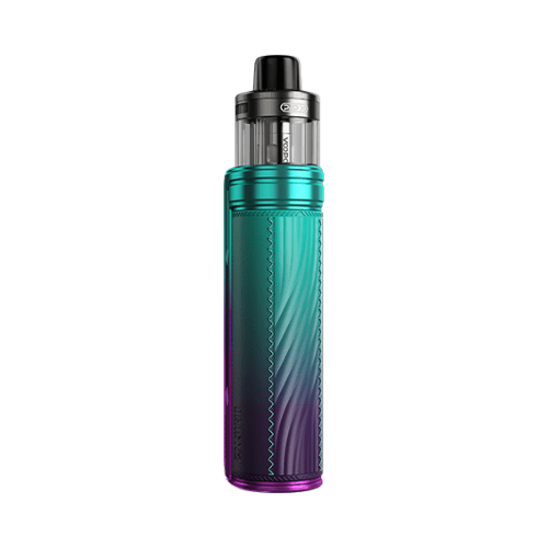 Buy Bulk Voopoo Drag X2 Vape Kit - Vape Wholesale Mcr
