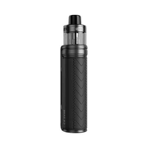 Buy Bulk Voopoo Drag X2 Vape Kit - Vape Wholesale Mcr
