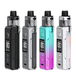 Buy Bulk Voopoo Drag X2 Vape Kit - Vape Wholesale Mcr