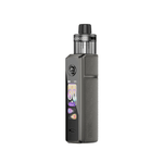 Buy Bulk VooPoo Drag X3 Pod Vape Kit - Vape Wholesale Mcr