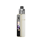 Buy Bulk VooPoo Drag X3 Pod Vape Kit - Vape Wholesale Mcr