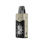 Buy Bulk Voopoo Vinci E120 Vape Kit - Vape Wholesale Mcr