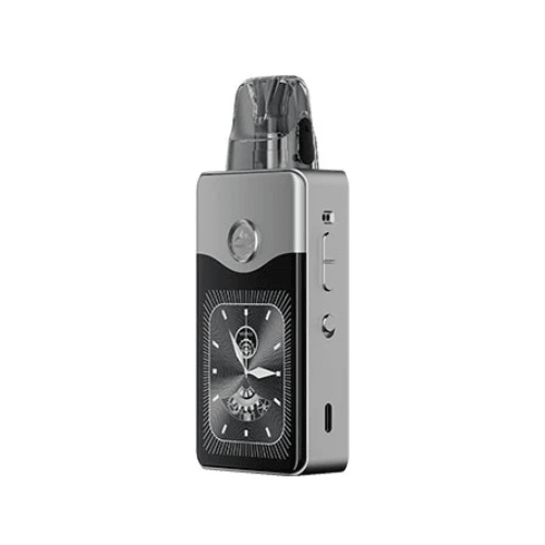 Buy Bulk Voopoo Vinci E120 Vape Kit - Vape Wholesale Mcr