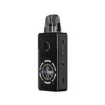 Buy Bulk Voopoo Vinci E120 Vape Kit - Vape Wholesale Mcr
