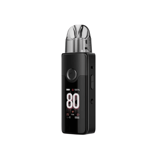 Buy Bulk Voopoo Vinci E80 Pod Vape Kit - Vape Wholesale Mcr