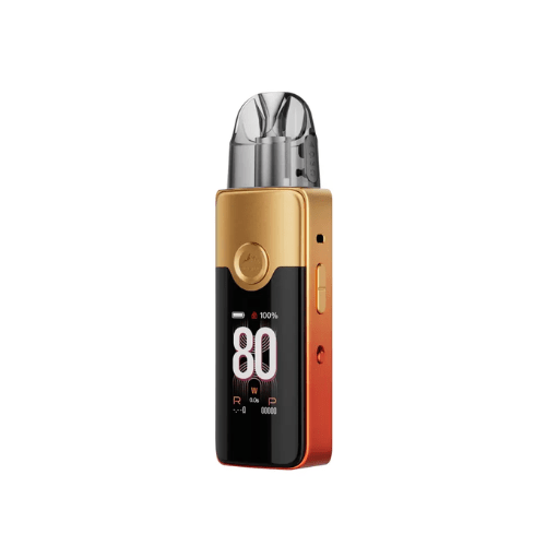 Buy Bulk Voopoo Vinci E80 Pod Vape Kit - Vape Wholesale Mcr