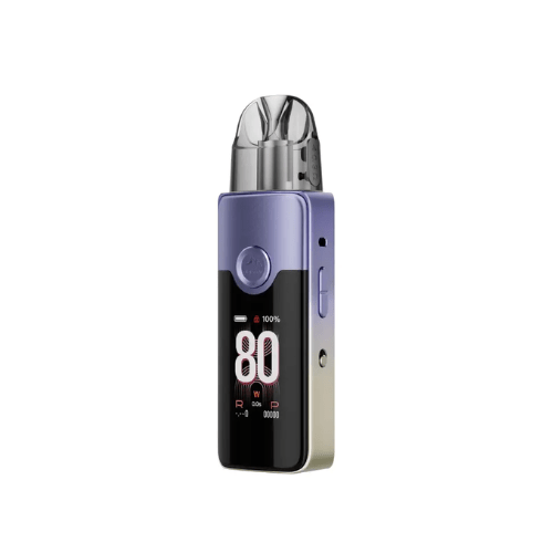 Buy Bulk Voopoo Vinci E80 Pod Vape Kit - Vape Wholesale Mcr
