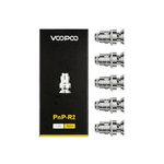 Buy Bulk VOOPOO - VINCI SERIES - COILS - Vape Wholesale Mcr