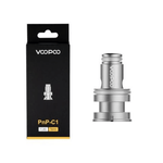 Buy Bulk VOOPOO - VINCI SERIES - COILS - Vape Wholesale Mcr