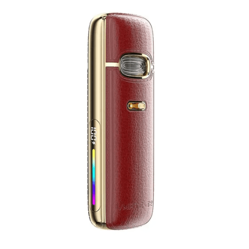 Buy Bulk VOOPOO Vmate E2 Pod Kit - Vape Wholesale Mcr