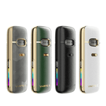 Buy Bulk VOOPOO Vmate E2 Pod Kit - Vape Wholesale Mcr