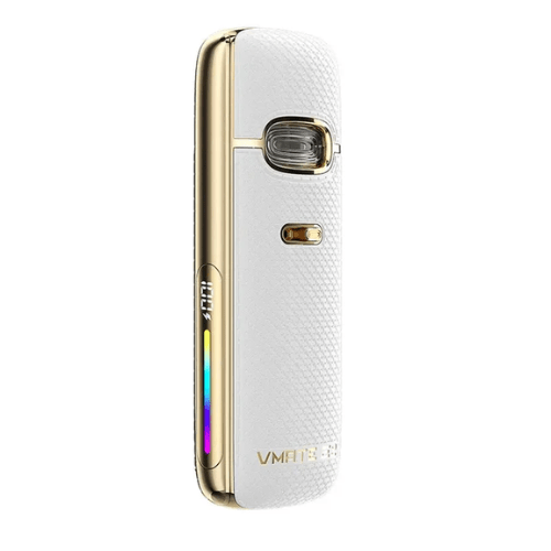 Buy Bulk VOOPOO Vmate E2 Pod Kit - Vape Wholesale Mcr