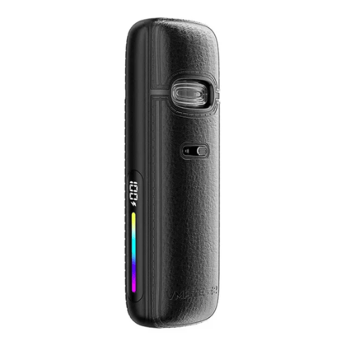 Buy Bulk VOOPOO Vmate E2 Pod Kit - Vape Wholesale Mcr