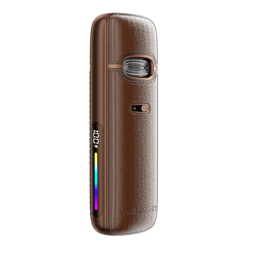 Buy Bulk VOOPOO Vmate E2 Pod Kit - Vape Wholesale Mcr