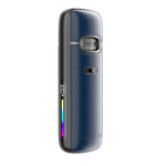 Buy Bulk VOOPOO Vmate E2 Pod Kit - Vape Wholesale Mcr