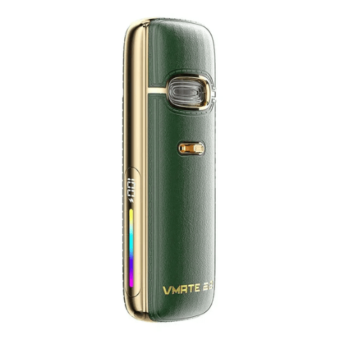 Buy Bulk VOOPOO Vmate E2 Pod Kit - Vape Wholesale Mcr