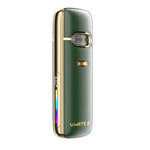 Buy Bulk VOOPOO Vmate E2 Pod Kit - Vape Wholesale Mcr