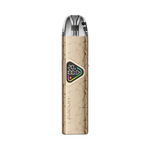 Buy Bulk Vozol Ace Go Vape Pod Kit - Vape Wholesale Mcr