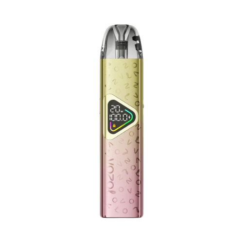 Buy Bulk Vozol Ace Go Vape Pod Kit - Vape Wholesale Mcr